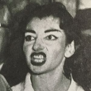 kayleefabulous Profile Photo