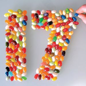 MyFavoriteBrunette Profile Photo