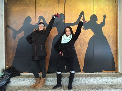 manda.borden Profile Photo