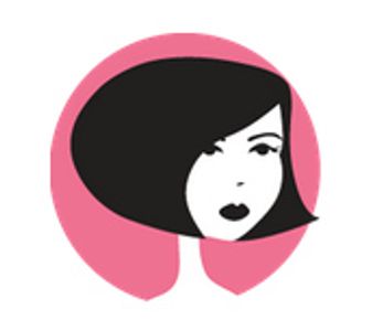 Radiant Orchid Profile Photo