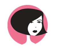 Radiant Orchid Profile Photo