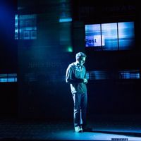 Harrisonmlewis Profile Photo