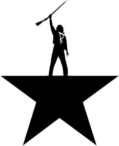 mtchairs Profile Photo