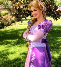 S.Skywalker Profile Photo