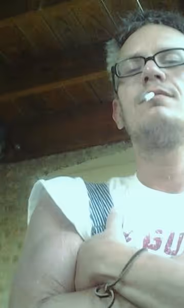 jessepp profile photo