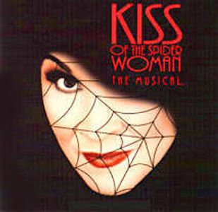 actorgaedu Profile Photo