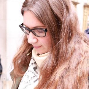 anapop Profile Photo