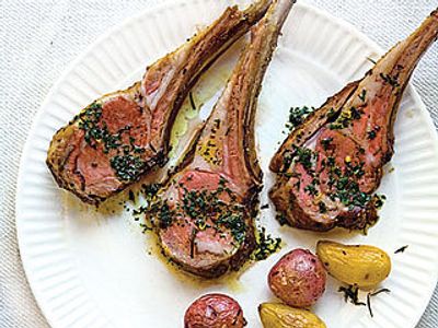 Buffalo Bill Profile Photo