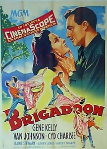 HeatherHaroldHill Profile Photo