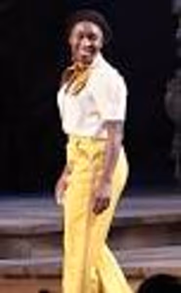 BroadwayNYC25 profile photo