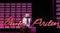 Mr. Musical Profile Photo