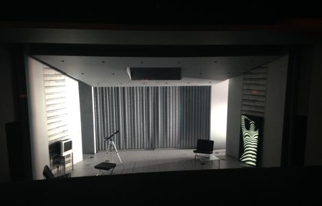 Elphie'sMom Profile Photo