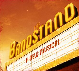 The Bandstand Profile Photo