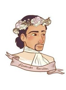 linnamon.roll  Profile Photo