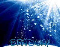 1312ADWAY Profile Photo