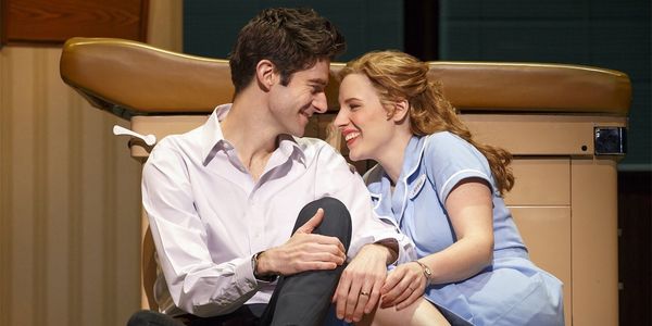 Jenna233 Profile Photo