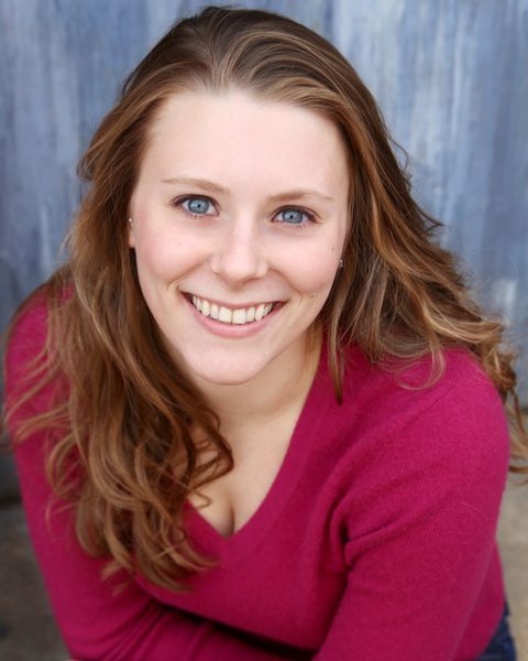 Sawyer Stone profile photo