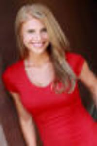 ChristinaMancuso Profile Photo