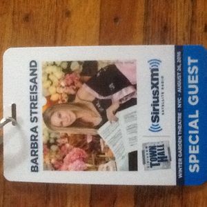 Robert16 Profile Photo