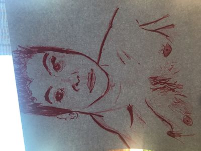 Broadwayboy2631 Profile Photo