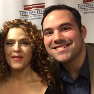 PrinceAli Profile Photo