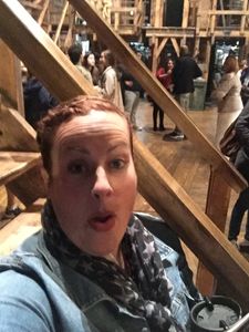 jl_smith81 Profile Photo