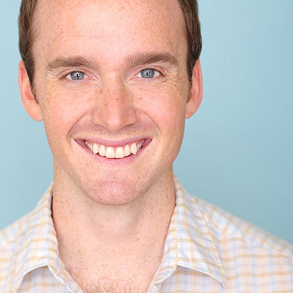 neddonovan profile photo