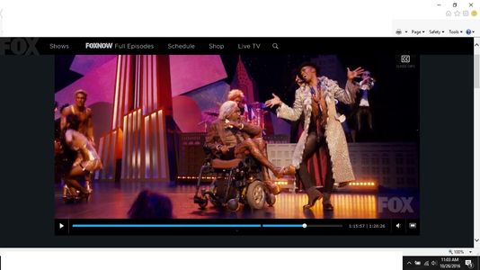 keywslt2 Profile Photo