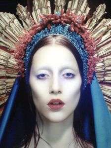 SweetLips Profile Photo