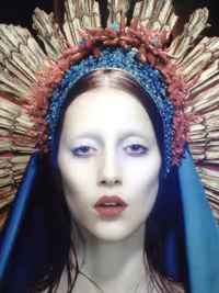 SweetLips Profile Photo