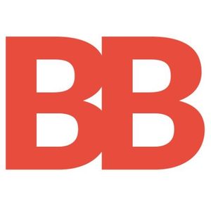 Broadway Bounce Profile Photo