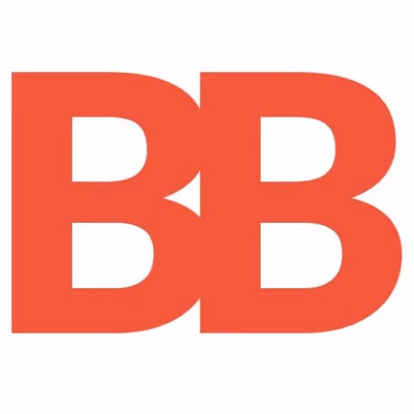 Broadway Bounce profile photo