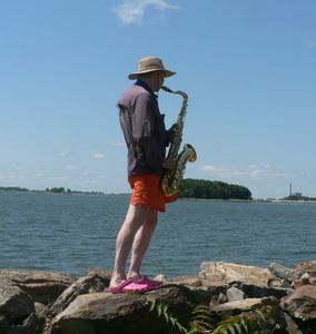 geneb5 Profile Photo