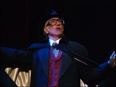 ArchStanton Profile Photo