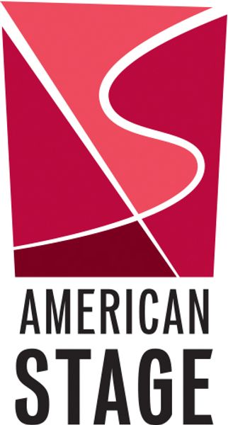 Stage profile photo