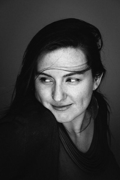 izzy6387 profile photo