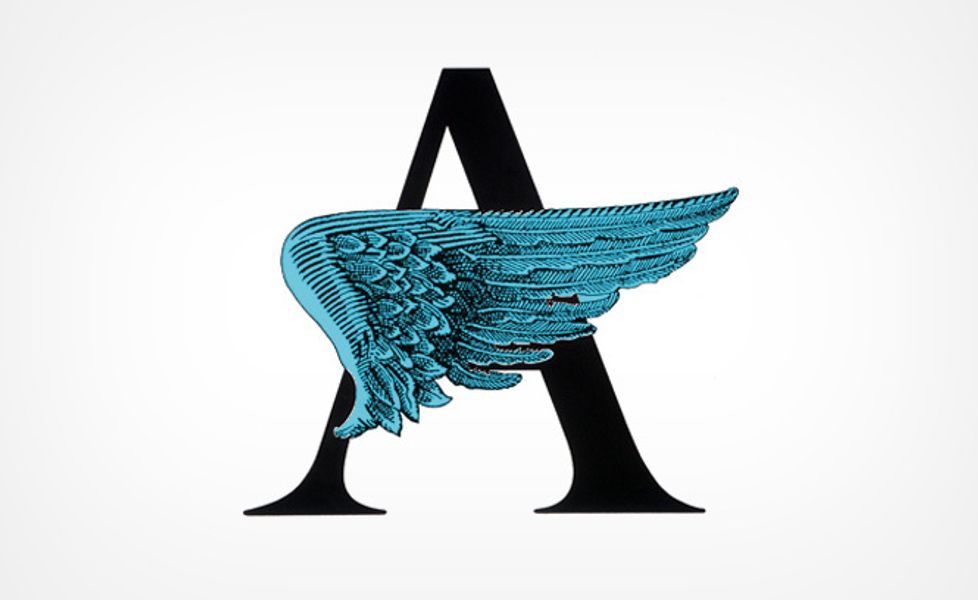 A.Douglas profile photo