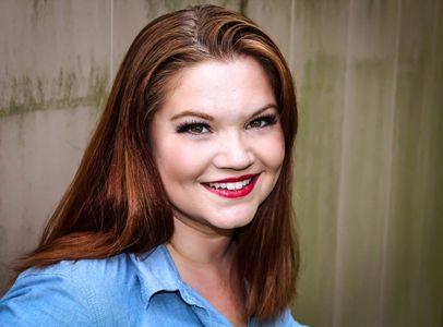 RmSchrom Profile Photo