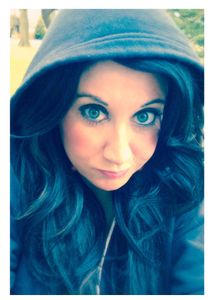 Raul is my Jeebus Profile Photo