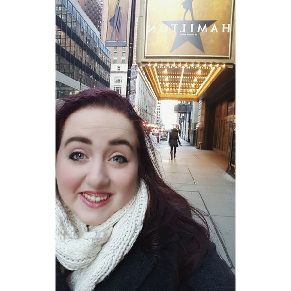 stephimarie profile photo