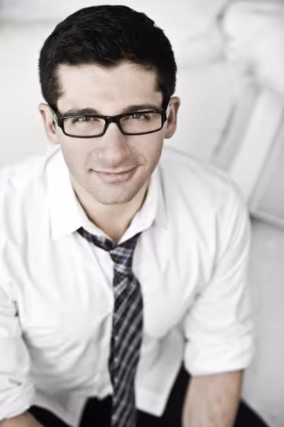 Mjvstudio profile photo