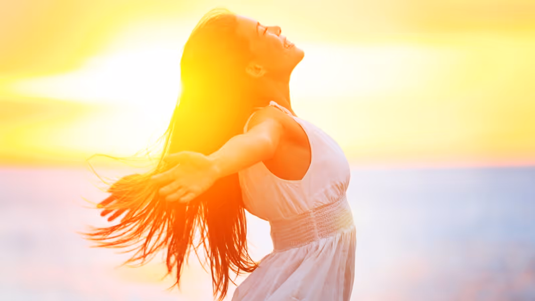 Sunshine! profile photo
