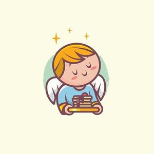 AngelBaby Profile Photo