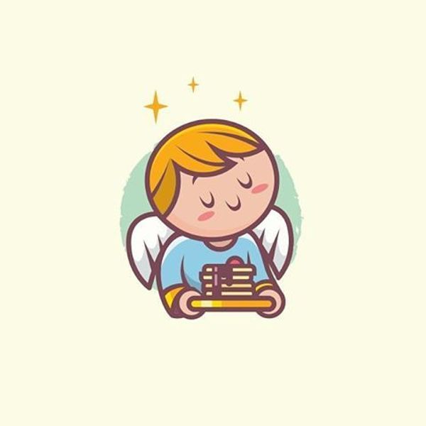 AngelBaby profile photo