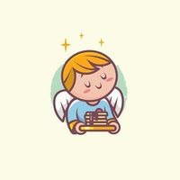 AngelBaby Profile Photo