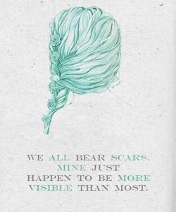 eunicecsx Profile Photo