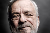 LimelightMike Profile Photo