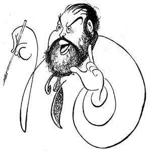 Jimbrochu Profile Photo