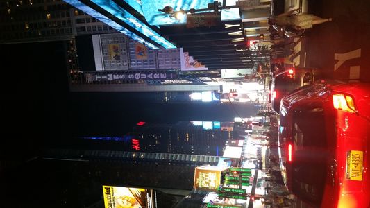 SuzanneH2 Profile Photo