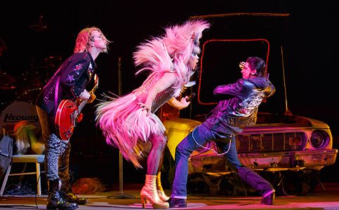 thattreegurl Profile Photo